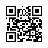 QR-Code https://ppt.cc/q4D2