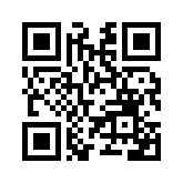 QR-Code https://ppt.cc/q4DW