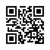 QR-Code https://ppt.cc/q4Di