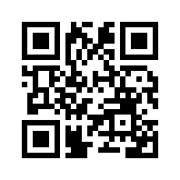 QR-Code https://ppt.cc/q4EZ