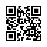 QR-Code https://ppt.cc/q4FS