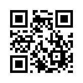 QR-Code https://ppt.cc/q4HT