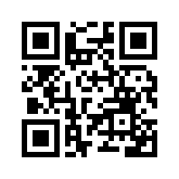 QR-Code https://ppt.cc/q4Hr