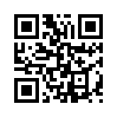 QR-Code https://ppt.cc/q4IN