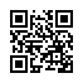 QR-Code https://ppt.cc/q4L1