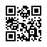QR-Code https://ppt.cc/q4L5