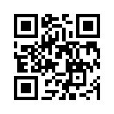 QR-Code https://ppt.cc/q4Lu
