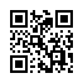 QR-Code https://ppt.cc/q4Ol