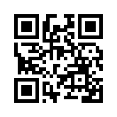 QR-Code https://ppt.cc/q4PY