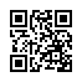 QR-Code https://ppt.cc/q4Ry