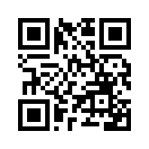 QR-Code https://ppt.cc/q4SB