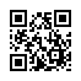 QR-Code https://ppt.cc/q4UM