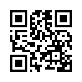 QR-Code https://ppt.cc/q4Wu