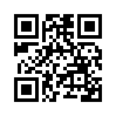 QR-Code https://ppt.cc/q4Ww