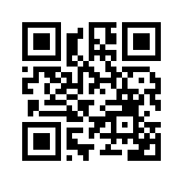 QR-Code https://ppt.cc/q4X6