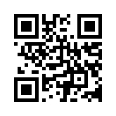 QR-Code https://ppt.cc/q4XH