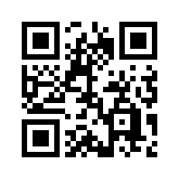 QR-Code https://ppt.cc/q4Xh