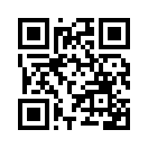 QR-Code https://ppt.cc/q4Xj