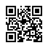 QR-Code https://ppt.cc/q4Y3
