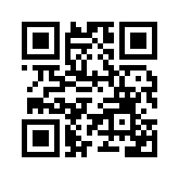 QR-Code https://ppt.cc/q4Z0
