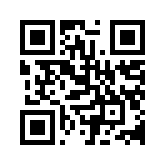 QR-Code https://ppt.cc/q4_D