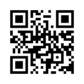QR-Code https://ppt.cc/q4_L