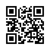 QR-Code https://ppt.cc/q4be