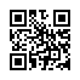 QR-Code https://ppt.cc/q4d2