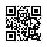 QR-Code https://ppt.cc/q4dY