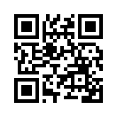 QR-Code https://ppt.cc/q4dv