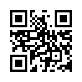 QR-Code https://ppt.cc/q4f%7E