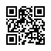 QR-Code https://ppt.cc/q4f3