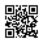 QR-Code https://ppt.cc/q4fj