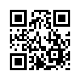 QR-Code https://ppt.cc/q4i6
