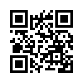 QR-Code https://ppt.cc/q4ib