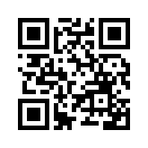 QR-Code https://ppt.cc/q4jj