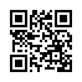 QR-Code https://ppt.cc/q4kc