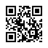 QR-Code https://ppt.cc/q4l1