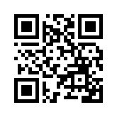 QR-Code https://ppt.cc/q4lS
