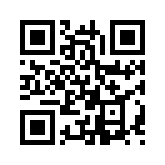 QR-Code https://ppt.cc/q4lW