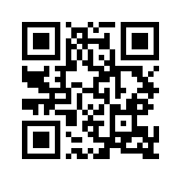 QR-Code https://ppt.cc/q4ln