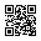 QR-Code https://ppt.cc/q4nA
