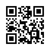 QR-Code https://ppt.cc/q4nE