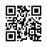 QR-Code https://ppt.cc/q4ov