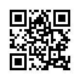QR-Code https://ppt.cc/q4q1