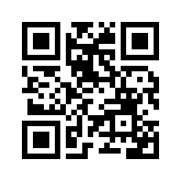 QR-Code https://ppt.cc/q4qo