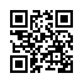 QR-Code https://ppt.cc/q4vA