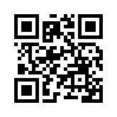 QR-Code https://ppt.cc/q4vC