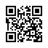 QR-Code https://ppt.cc/q4vD