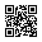 QR-Code https://ppt.cc/q4vc